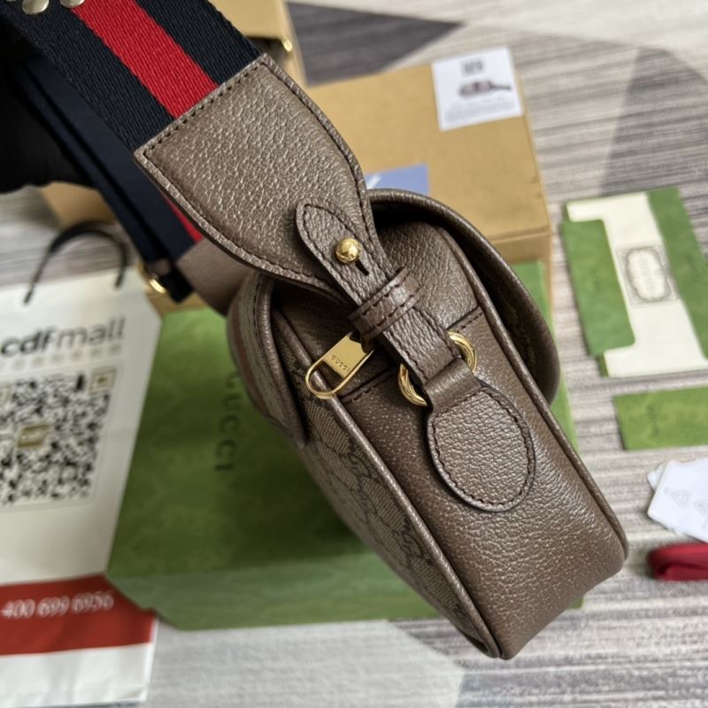 Mens Gucci Satchel Bags